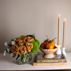 Designer's Choice NATURAL