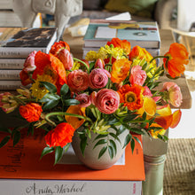 Load image into Gallery viewer, Designer&#39;s Choice CITRUS
