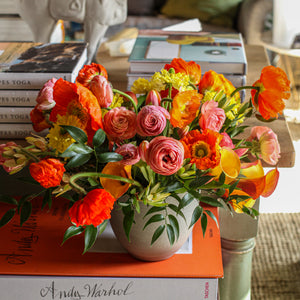 Designer's Choice CITRUS