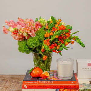 Designer's Choice CITRUS