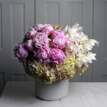 Load image into Gallery viewer, Designer&#39;s Choice PINK
