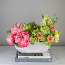 Load image into Gallery viewer, Designer&#39;s Choice PINK
