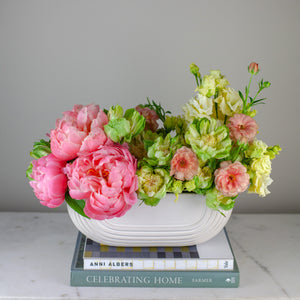 Designer's Choice PINK