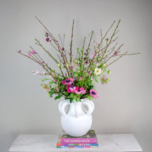 Load image into Gallery viewer, Designer&#39;s Choice PINK
