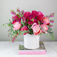 Load image into Gallery viewer, Designer&#39;s Choice PINK
