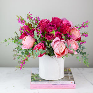 Designer's Choice PINK