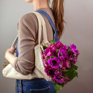 Fleur Flower Folio