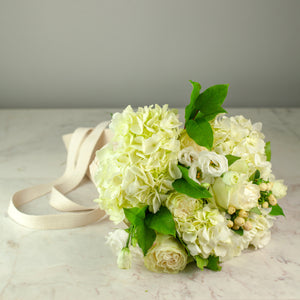 Fleur Flower Folio