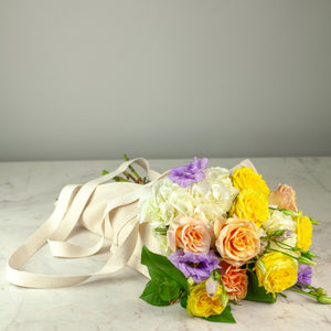 Fleur Flower Folio