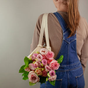 Fleur Flower Folio
