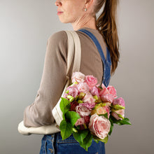 Load image into Gallery viewer, Fleur Flower Folio
