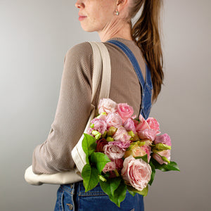 Fleur Flower Folio