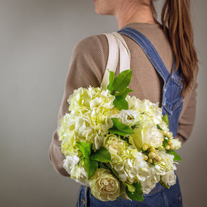 Fleur Flower Folio