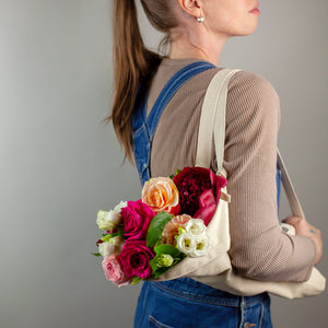 Fleur Flower Folio