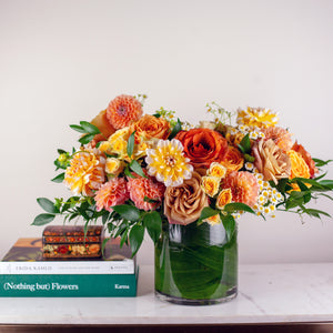 Designer's Choice CITRUS