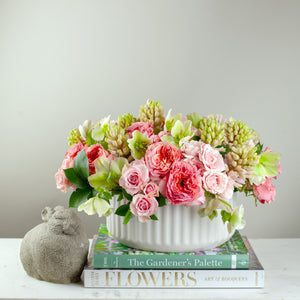 Designer's Choice PINK