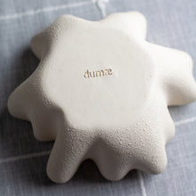 Load image into Gallery viewer, Dumae Medium Veda Catchall

