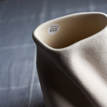 Load image into Gallery viewer, Dumae Sabine Vase
