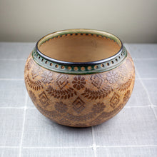 Load image into Gallery viewer, Doulton Lambeth Jardiniere
