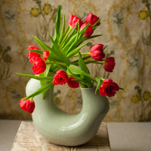 Load image into Gallery viewer, Felice Vase
