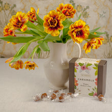 Load image into Gallery viewer, McCrea's Caramels Mother's Day Box
