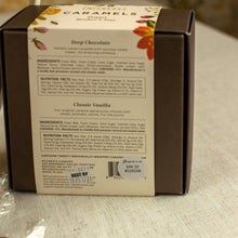 Load image into Gallery viewer, McCrea's Caramels Mother's Day Box
