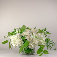 Load image into Gallery viewer, Designer&#39;s Choice GREEN &amp; WHITE
