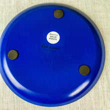 Load image into Gallery viewer, Enamel Printed Tray, Chromatique
