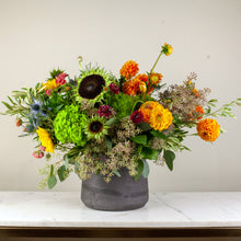 Load image into Gallery viewer, Designer&#39;s Choice CITRUS
