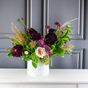 Designer's Choice NATURAL