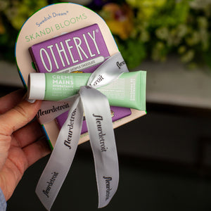 Sweet Summer Gift Set