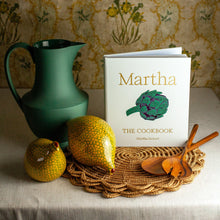 Load image into Gallery viewer, Large Toulouse Pitcher, Verdant Green
