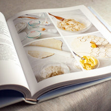 Load image into Gallery viewer, Martha: The Cookbook By Martha Stewart

