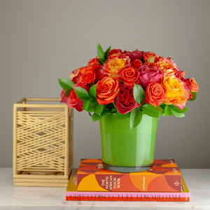 Designer's Choice CITRUS