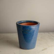 Load image into Gallery viewer, Mini Mazagran, Poterie de la Madeleine, assorted colors
