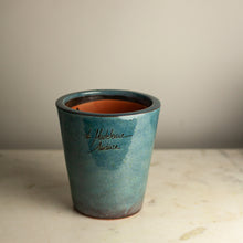 Load image into Gallery viewer, Mini Mazagran, Poterie de la Madeleine, assorted colors
