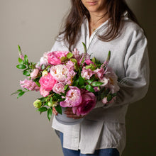 Load image into Gallery viewer, Designer&#39;s Choice PINK
