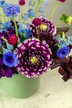 Load image into Gallery viewer, Designer&#39;s Choice BLUE-VIOLET
