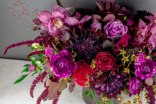Load image into Gallery viewer, Designer&#39;s Choice BLUE-VIOLET

