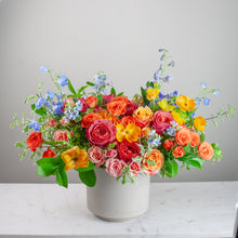 Load image into Gallery viewer, Designer&#39;s Choice BRIGHT &amp; BOLD
