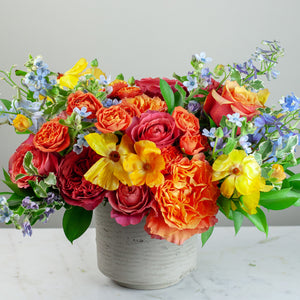 Designer's Choice CITRUS