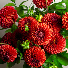 Load image into Gallery viewer, Designer&#39;s Choice MARKET FLORAL
