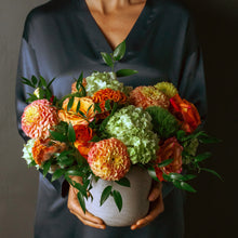 Load image into Gallery viewer, Designer&#39;s Choice MARKET FLORAL
