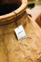 Load image into Gallery viewer, Vintage Oil Jar
