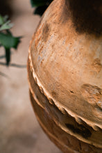 Load image into Gallery viewer, Vintage Oil Jar
