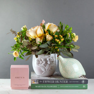 Designer's Choice CITRUS