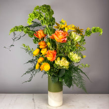 Load image into Gallery viewer, Designer&#39;s Choice CITRUS
