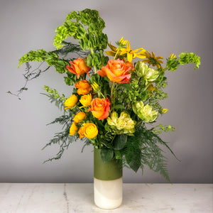 Designer's Choice CITRUS