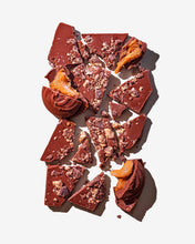 Load image into Gallery viewer, Peanut Butter Cup Milk Chocolate Bar
