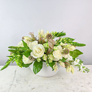 Designer's Choice NATURAL